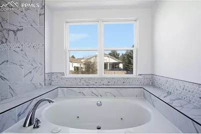 2281 Havenridge Drive, Colorado Springs, CO 80920 - Photo 25