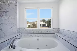 2281 Havenridge Dr, Colorado Springs, CO 80920 - Photo 25