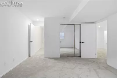 2281 Havenridge Drive, Colorado Springs, CO 80920 - Photo 35