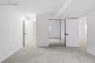 2281 Havenridge Dr, Colorado Springs, CO 80920 - Photo 35