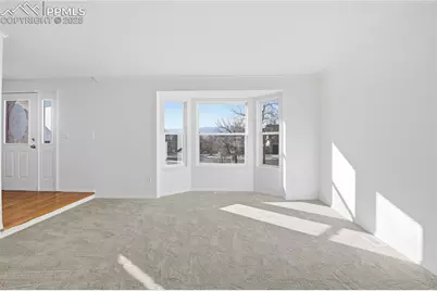 2281 Havenridge Drive, Colorado Springs, CO 80920 - Photo 11