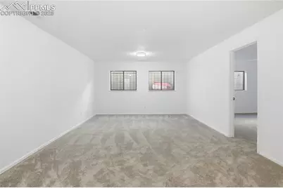 2281 Havenridge Drive, Colorado Springs, CO 80920 - Photo 33