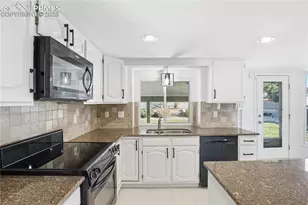 2281 Havenridge Dr, Colorado Springs, CO 80920 - Photo 13