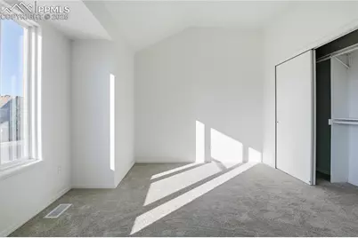 2281 Havenridge Drive, Colorado Springs, CO 80920 - Photo 27