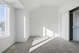 2281 Havenridge Dr, Colorado Springs, CO 80920 - Photo 27