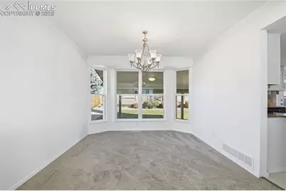 2281 Havenridge Drive, Colorado Springs, CO 80920 - Photo 11