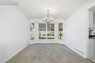 2281 Havenridge Dr, Colorado Springs, CO 80920 - Photo 11