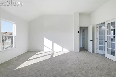 2281 Havenridge Drive, Colorado Springs, CO 80920 - Photo 21