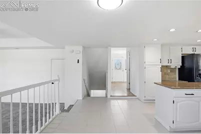 2281 Havenridge Drive, Colorado Springs, CO 80920 - Photo 17