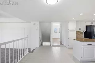 2281 Havenridge Dr, Colorado Springs, CO 80920 - Photo 17