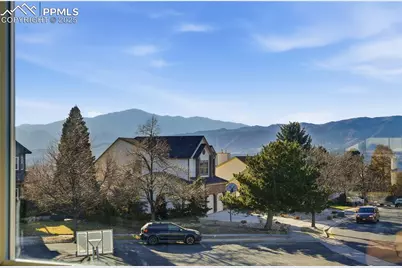 2281 Havenridge Drive, Colorado Springs, CO 80920 - Photo 5