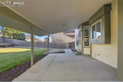 2281 Havenridge Drive, Colorado Springs, CO 80920 - Photo 39