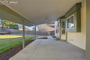 2281 Havenridge Dr, Colorado Springs, CO 80920 - Photo 39