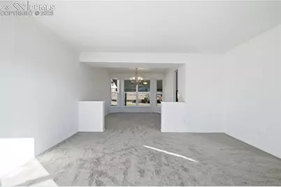 2281 Havenridge Drive, Colorado Springs, CO 80920 - Photo 9