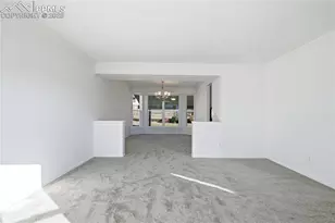 2281 Havenridge Dr, Colorado Springs, CO 80920 - Photo 9