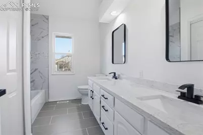 2281 Havenridge Drive, Colorado Springs, CO 80920 - Photo 31