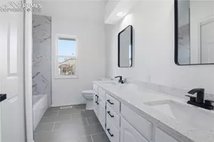 2281 Havenridge Dr, Colorado Springs, CO 80920 - Photo 31