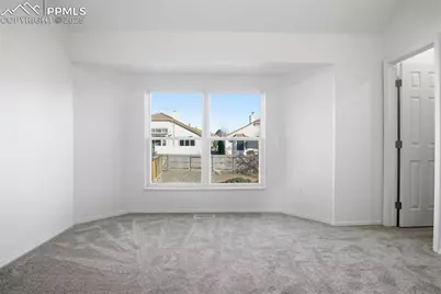 2281 Havenridge Drive, Colorado Springs, CO 80920 - Photo 7