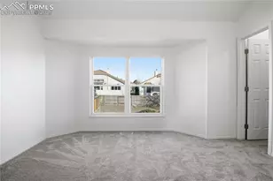 2281 Havenridge Dr, Colorado Springs, CO 80920 - Photo 7