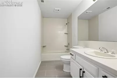 2281 Havenridge Drive, Colorado Springs, CO 80920 - Photo 37