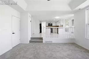 2281 Havenridge Dr, Colorado Springs, CO 80920 - Photo 17