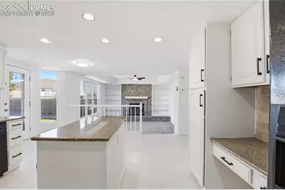 2281 Havenridge Drive, Colorado Springs, CO 80920 - Photo 5