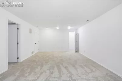2281 Havenridge Drive, Colorado Springs, CO 80920 - Photo 33