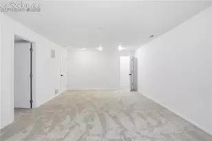 2281 Havenridge Dr, Colorado Springs, CO 80920 - Photo 33