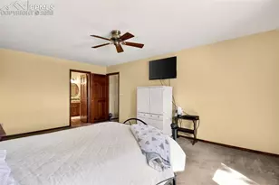 1055 Point of the Pines Dr, Colorado Springs, CO 80919 - Photo 27