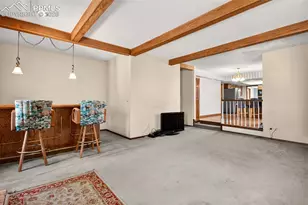 1055 Point of the Pines Dr, Colorado Springs, CO 80919 - Photo 17