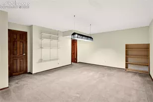 1055 Point of the Pines Dr, Colorado Springs, CO 80919 - Photo 35