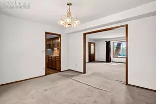 1055 Point of the Pines Dr, Colorado Springs, CO 80919 - Photo 23