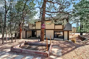 1055 Point of the Pines Dr, Colorado Springs, CO 80919 - Photo 7