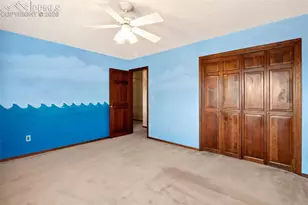 1055 Point of the Pines Dr, Colorado Springs, CO 80919 - Photo 33