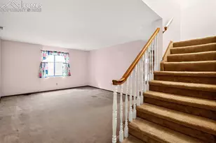 1055 Point of the Pines Dr, Colorado Springs, CO 80919 - Photo 37