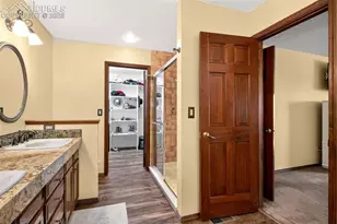 1055 Point of the Pines Dr, Colorado Springs, CO 80919 - Photo 29