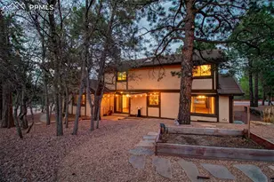 1055 Point of the Pines Dr, Colorado Springs, CO 80919 - Photo 43