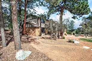 1055 Point of the Pines Dr, Colorado Springs, CO 80919 - Photo 3