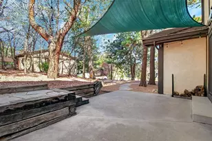 1055 Point of the Pines Dr, Colorado Springs, CO 80919 - Photo 11