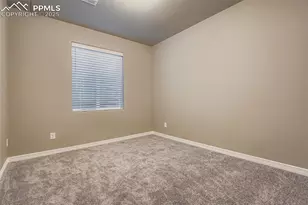 12834 Morning Breeze Wy, Peyton, CO 80831 - Photo 25