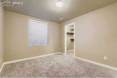 12834 Morning Breeze Way, Peyton, CO 80831 - Photo 27