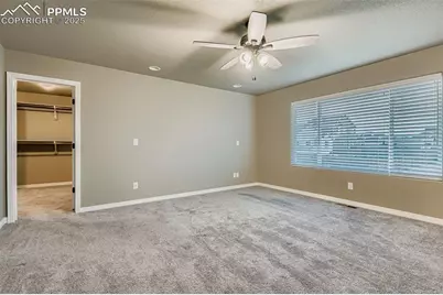 12834 Morning Breeze Way, Peyton, CO 80831 - Photo 13