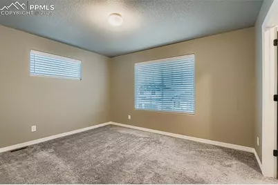 12834 Morning Breeze Way, Peyton, CO 80831 - Photo 19