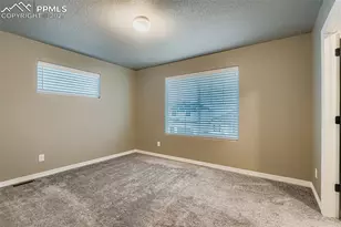 12834 Morning Breeze Wy, Peyton, CO 80831 - Photo 19