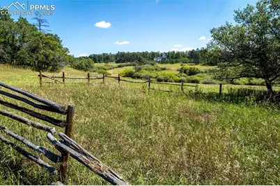 331 Grandwood Drive, Monument, CO 80132 - Photo 7