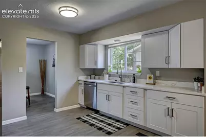 7443 Franconia Drive, Fountain, CO 80817 - Photo 23