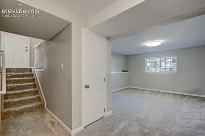 7443 Franconia Drive, Fountain, CO 80817 - Photo 35