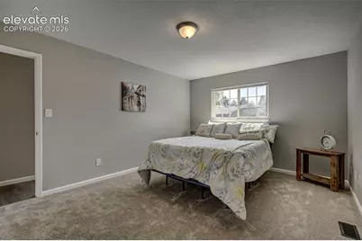 7443 Franconia Drive, Fountain, CO 80817 - Photo 31