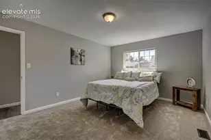 7443 Franconia Dr, Fountain, CO 80817 - Photo 31