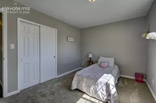 7443 Franconia Dr, Fountain, CO 80817 - Photo 29